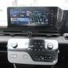 nissan serena 2024 CFJ1625087 image 4