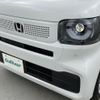 honda n-box 2024 -HONDA--N BOX 6BA-JF5--JF5-1123192---HONDA--N BOX 6BA-JF5--JF5-1123192- image 12