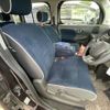 nissan cube 2010 -NISSAN--Cube DBA-Z12--Z12-085397---NISSAN--Cube DBA-Z12--Z12-085397- image 15