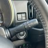 mazda flair-crossover 2025 CFJ1841611 image 18