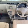 daihatsu mira 2012 -DAIHATSU 【山口 581も3296】--Mira L275S-0155318---DAIHATSU 【山口 581も3296】--Mira L275S-0155318- image 5
