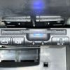 nissan x-trail 2012 -NISSAN--X-Trail DBA-NT31--NT31-234804---NISSAN--X-Trail DBA-NT31--NT31-234804- image 16