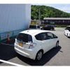 honda fit 2011 CFJ1858839 image 4
