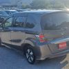 honda freed-hybrid 2014 quick_quick_GP3_GP3-1210416 image 13