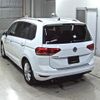 volkswagen golf-touran 2018 CFJ1861882 image 2
