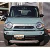 suzuki hustler 2019 -SUZUKI--Hustler DAA-MR41S--MR41S-351331---SUZUKI--Hustler DAA-MR41S--MR41S-351331- image 4