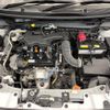 toyota raize 2023 CFJ1753610 image 18