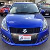 suzuki swift 2013 -SUZUKI--Swift ZC32S--113139---SUZUKI--Swift ZC32S--113139- image 2