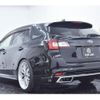 subaru levorg 2014 CFJ1782221 image 2
