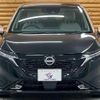 nissan aura 2021 quick_quick_6AA-FE13_FE13-201660 image 17