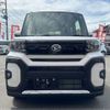 daihatsu tanto 2025 CFJ1739592 image 2