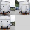 isuzu forward 2016 CFJ1776782 image 6