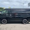 toyota hiace-wagon 2021 -TOYOTA--Hiace Wagon TRH214W--TRH214-0064427---TOYOTA--Hiace Wagon TRH214W--TRH214-0064427- image 7