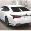 lexus ls 2021 -LEXUS--Lexus LS 3BA-VXFA50--VXFA50-6007070---LEXUS--Lexus LS 3BA-VXFA50--VXFA50-6007070- image 2