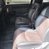 nissan elgrand 2010 -NISSAN 【岐阜 303ﾄ159】--Elgrand TE52--005325---NISSAN 【岐阜 303ﾄ159】--Elgrand TE52--005325- image 4