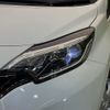 nissan note 2017 -NISSAN--Note DAA-HE12--HE12-064213---NISSAN--Note DAA-HE12--HE12-064213- image 13