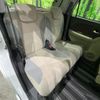 daihatsu cast 2021 -DAIHATSU--Cast 5BA-LA250S--LA250S-0215849---DAIHATSU--Cast 5BA-LA250S--LA250S-0215849- image 9
