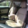 subaru outback 2016 -SUBARU--Legacy OutBack DBA-BS9--BS9-023468---SUBARU--Legacy OutBack DBA-BS9--BS9-023468- image 45