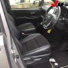 toyota noah 2017 -TOYOTA 【三重 301ﾑ9468】--Noah ZWR80W--0261720---TOYOTA 【三重 301ﾑ9468】--Noah ZWR80W--0261720- image 8