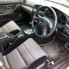 subaru legacy-b4 2002 -SUBARU 【湘南 500ﾑ6831】--Legacy B4 TA-BE5--BE5-112725---SUBARU 【湘南 500ﾑ6831】--Legacy B4 TA-BE5--BE5-112725- image 6