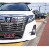 toyota alphard 2015 quick_quick_AGH30W_AGH30-0033147 image 19