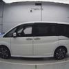 honda stepwagon 2017 -HONDA 【尾張小牧 359ﾓ1010】--Stepwgn DBA-RP3--RP3-1131321---HONDA 【尾張小牧 359ﾓ1010】--Stepwgn DBA-RP3--RP3-1131321- image 9