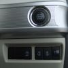 suzuki spacia 2020 -SUZUKI--Spacia DAA-MK53S--MK53S-257741---SUZUKI--Spacia DAA-MK53S--MK53S-257741- image 10