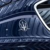 maserati levante 2020 -MASERATI--Maserati Levante ABA-MLE30D--ZN6XU61C00X357417---MASERATI--Maserati Levante ABA-MLE30D--ZN6XU61C00X357417- image 20