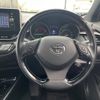 toyota c-hr 2017 -TOYOTA--C-HR DAA-ZYX10--ZYX10-2043999---TOYOTA--C-HR DAA-ZYX10--ZYX10-2043999- image 12