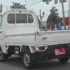 subaru sambar-truck 1997 -SUBARU--Samber Truck V-KS4--KS4-330143---SUBARU--Samber Truck V-KS4--KS4-330143- image 5