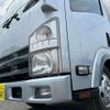 isuzu elf-truck 2014 CFJ1599722 image 25