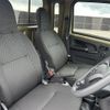 daihatsu hijet-truck 2025 quick_quick_S510P_S510P-0592533 image 9