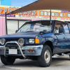 isuzu rodeo 1993 GOO_NET_EXCHANGE_0403642A30240802W001 image 1