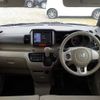 honda n-box 2013 -HONDA 【野田 580】--N BOX DBA-JF1--JF1-1148988---HONDA 【野田 580】--N BOX DBA-JF1--JF1-1148988- image 20