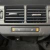 land-rover range-rover 2020 -ROVER--Range Rover 3DA-LZ2NA--SALZA2AN4LH109361---ROVER--Range Rover 3DA-LZ2NA--SALZA2AN4LH109361- image 12