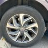 honda stepwagon 2017 -HONDA--Stepwgn DBA-RP3--RP3-1130463---HONDA--Stepwgn DBA-RP3--RP3-1130463- image 10