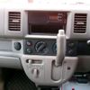 suzuki every 2011 -SUZUKI 【豊田 480ｴ7547】--Every EBD-DA64V--DA64V-484077---SUZUKI 【豊田 480ｴ7547】--Every EBD-DA64V--DA64V-484077- image 8