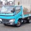 toyota dyna-truck 2004 -TOYOTA--Dyna PB-XZU351D--XZU351-0002332---TOYOTA--Dyna PB-XZU351D--XZU351-0002332- image 8