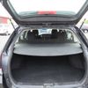 toyota corolla-fielder 2016 504749-RAOID:13535 image 27