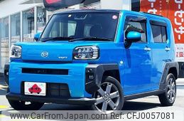 daihatsu taft 2021 -DAIHATSU--Taft 5BA-LA900S--LA900S-0078220---DAIHATSU--Taft 5BA-LA900S--LA900S-0078220-