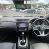 nissan x-trail 2017 -NISSAN--X-Trail DBA-NT32--NT32-074522---NISSAN--X-Trail DBA-NT32--NT32-074522- image 16