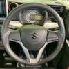 suzuki spacia 2018 -SUZUKI--Spacia DAA-MK53S--MK53S-144693---SUZUKI--Spacia DAA-MK53S--MK53S-144693- image 11