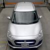 suzuki swift 2021 CFJ1686543 image 7