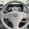 daihatsu move-conte 2014 -DAIHATSU 【三河 581ｿ6603】--Move Conte L575S--L575S-0215912---DAIHATSU 【三河 581ｿ6603】--Move Conte L575S--L575S-0215912- image 6