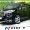 honda stepwagon-spada 2020 CFJ1737623 image 1