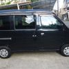 toyota pixis-van 2019 quick_quick_S321M_S321M-0025563 image 4