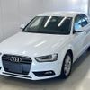 audi a4 2013 -AUDI--Audi A4 8KCDN-DA236827---AUDI--Audi A4 8KCDN-DA236827- image 1