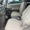 toyota porte 2010 -TOYOTA--Porte CBA-NNP10--NNP10-5063878---TOYOTA--Porte CBA-NNP10--NNP10-5063878- image 11
