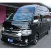 toyota hiace-van 2017 GOO_JP_700100180330241204002 image 45