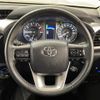 toyota hilux 2021 CFJ1703771 image 7
